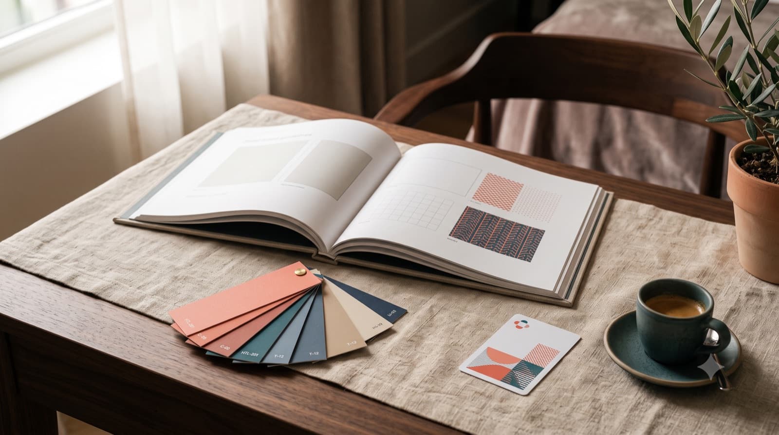 Hospitality Branding Agency vs Freelancer: Which Is Right for Your Hotel?