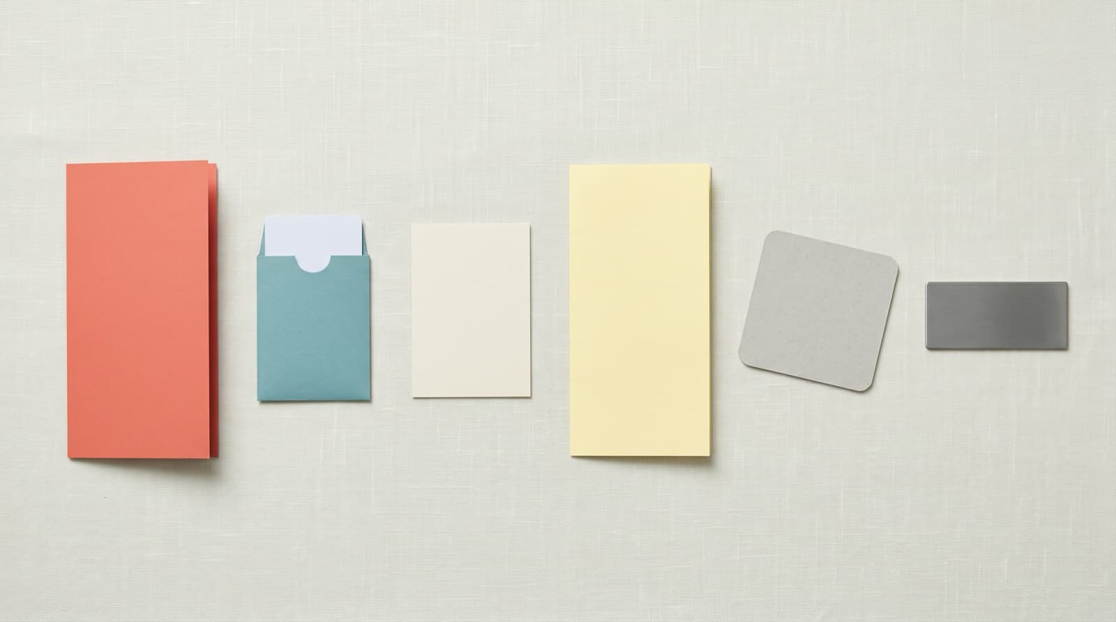 The Hotel Brand Audit: How to Tell If Your Brand Needs a Refresh