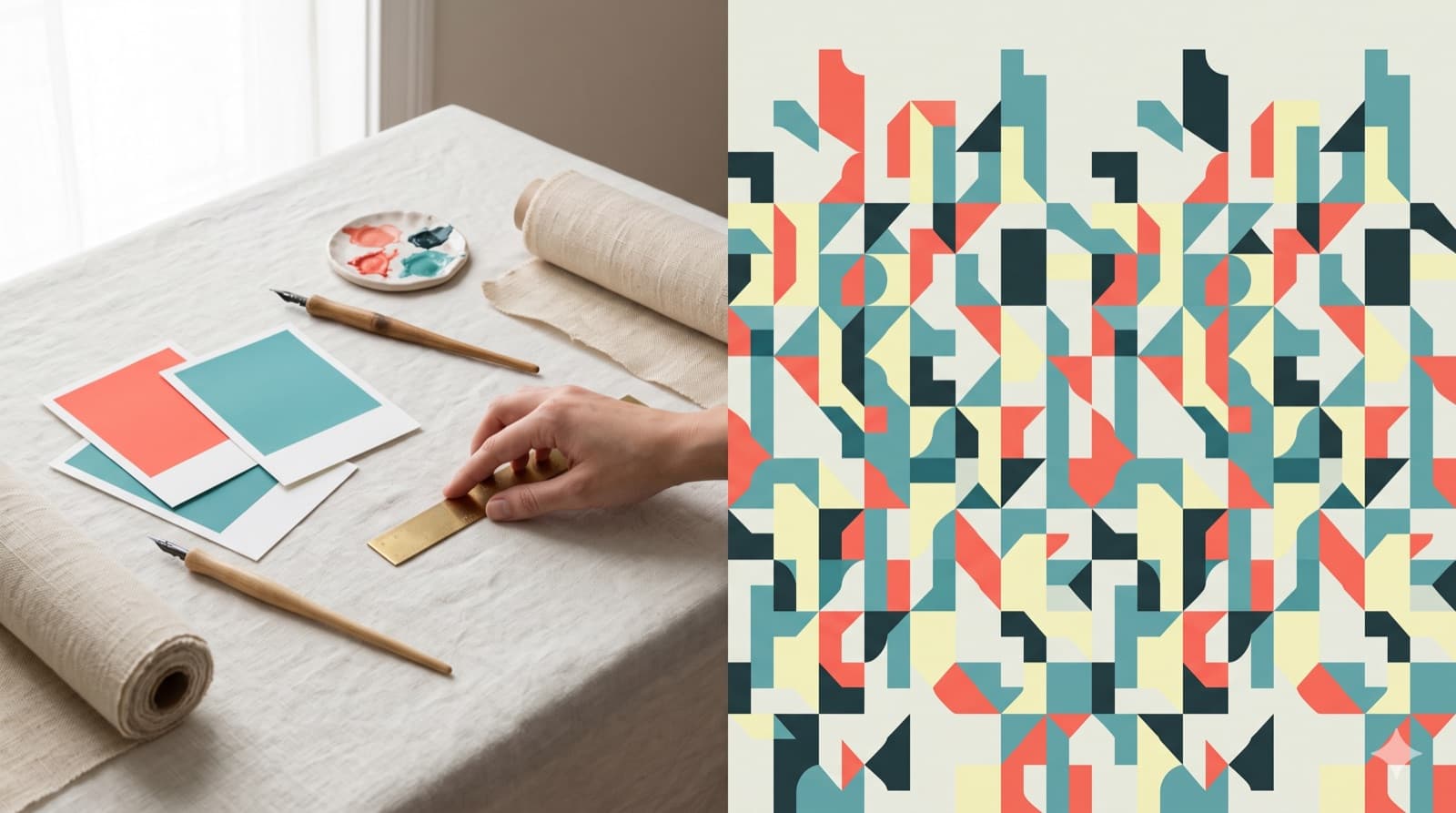 AI in Hotel Branding: A Tool, Not a Replacement