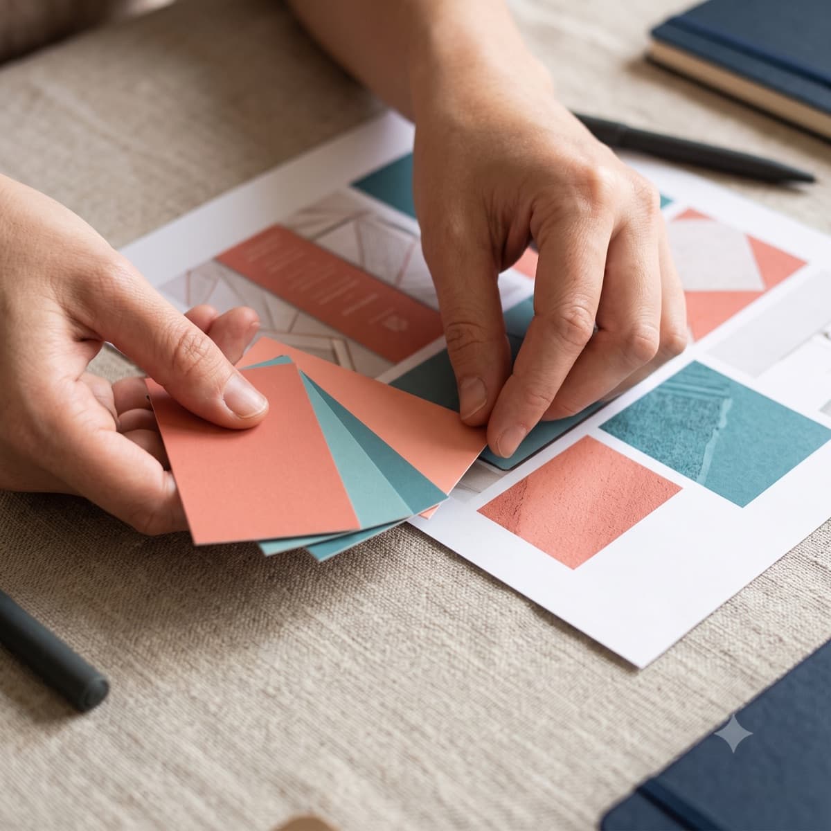 Hospitality Branding Agency vs Freelancer: Which Is Right for Your Hotel?