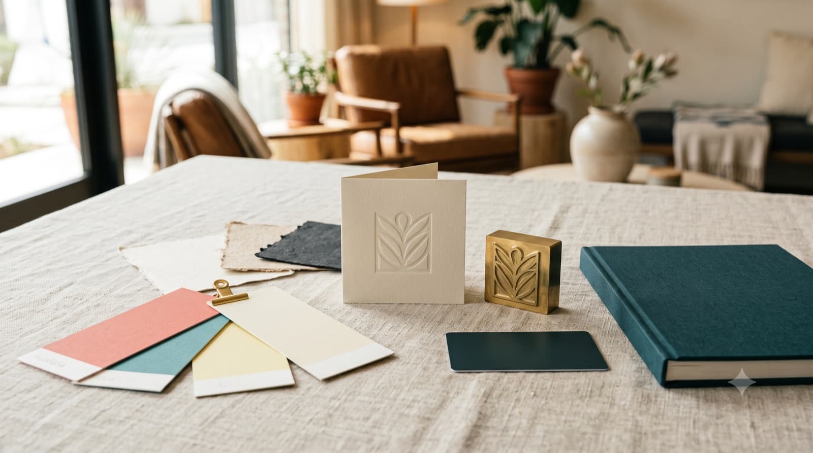 Hotel Brand Identity: The Complete Guide to Building One That Lasts