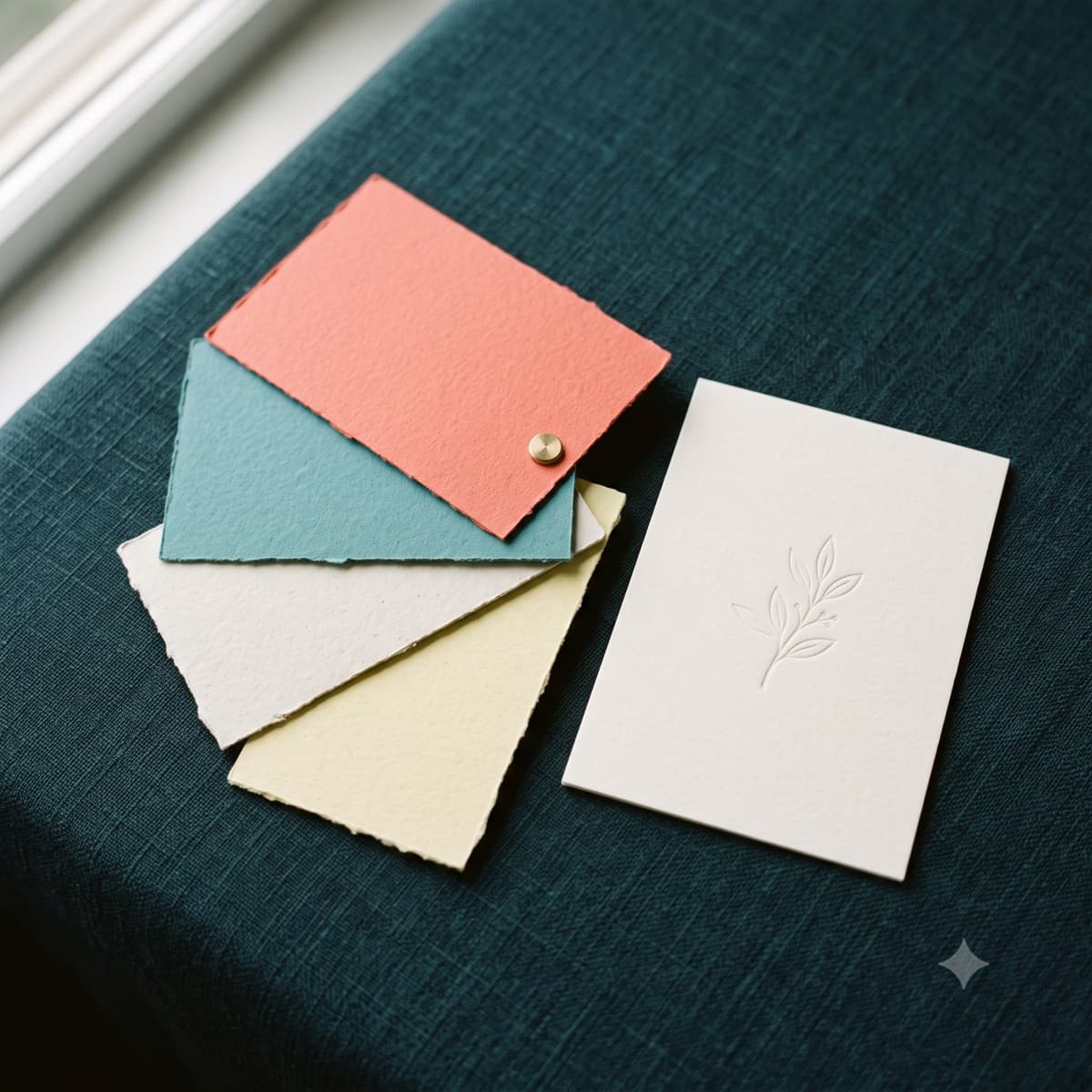 Hotel Brand Identity: The Complete Guide to Building One That Lasts