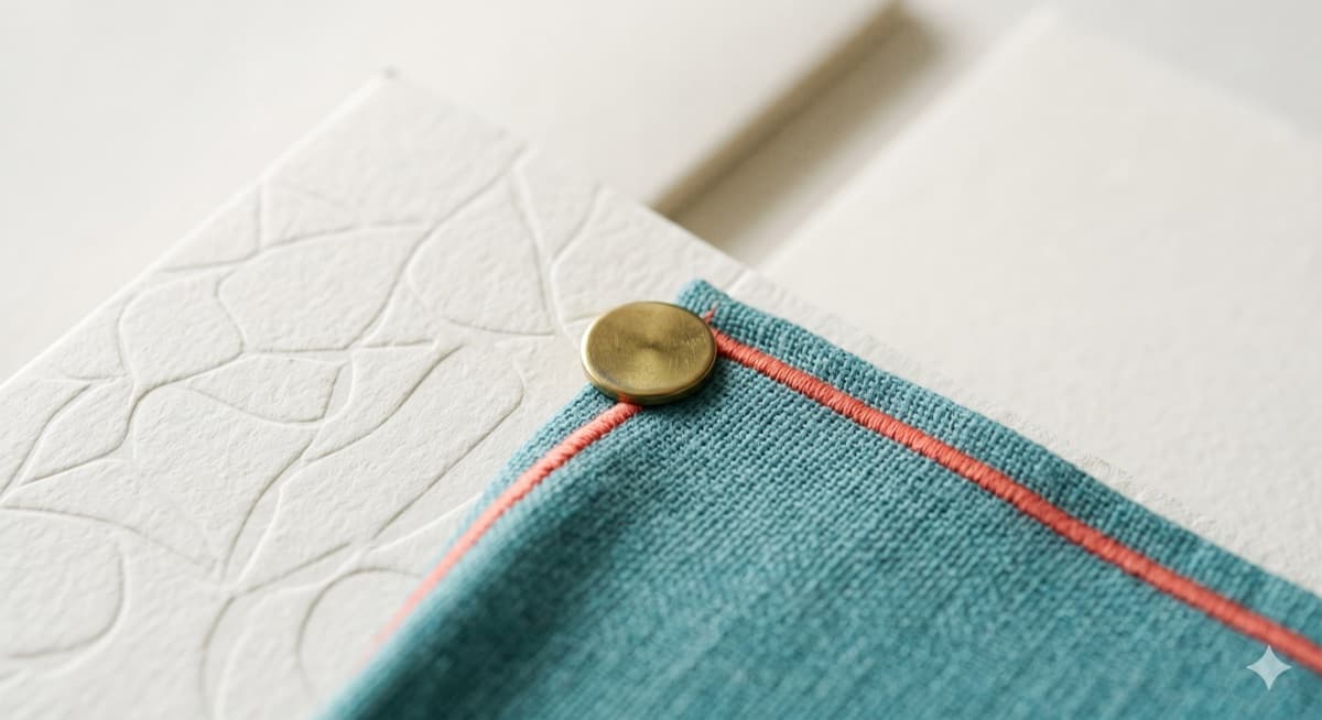 Hotel Rebranding: When It's Time to Refresh Your Visual Identity