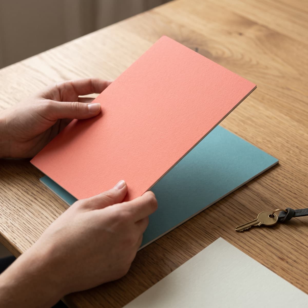 How to Hire a Hotel Brand Designer: What to Look For and What to Ask