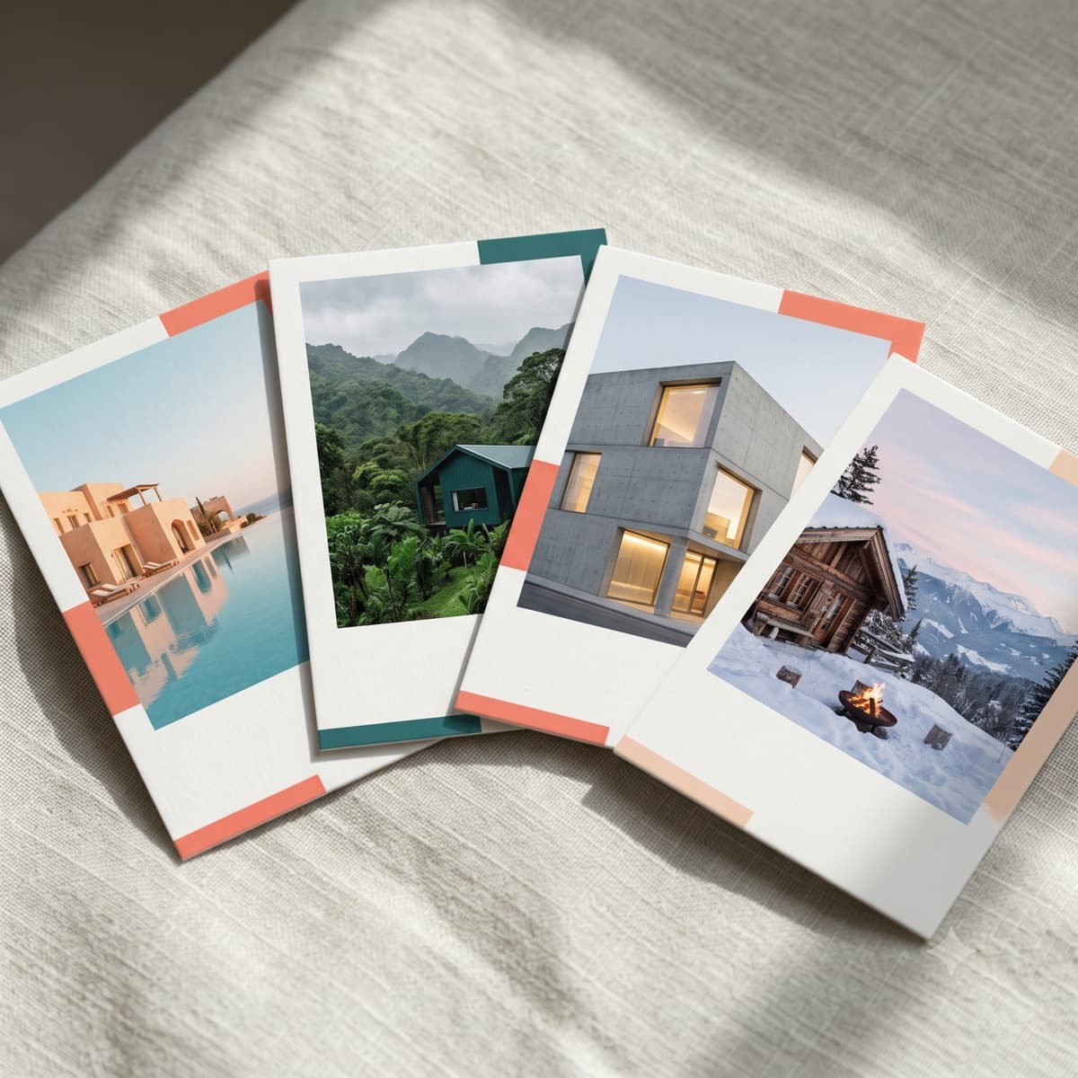 Multilingual Hotel Branding: Why Translating Your Content Isn't Enough
