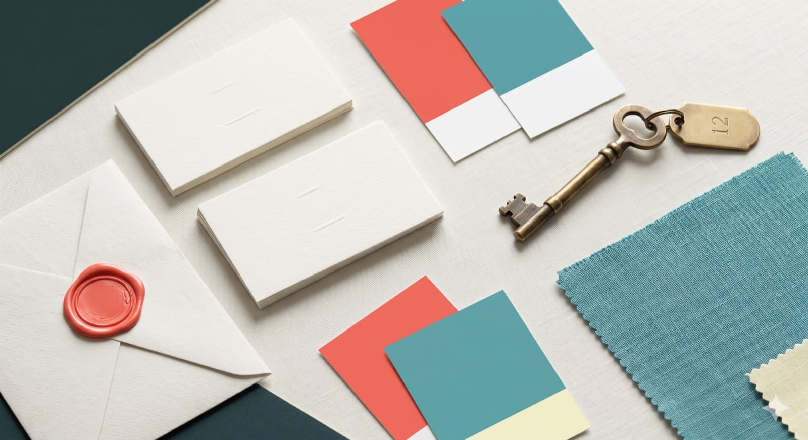 What Makes Great Boutique Hotel Branding