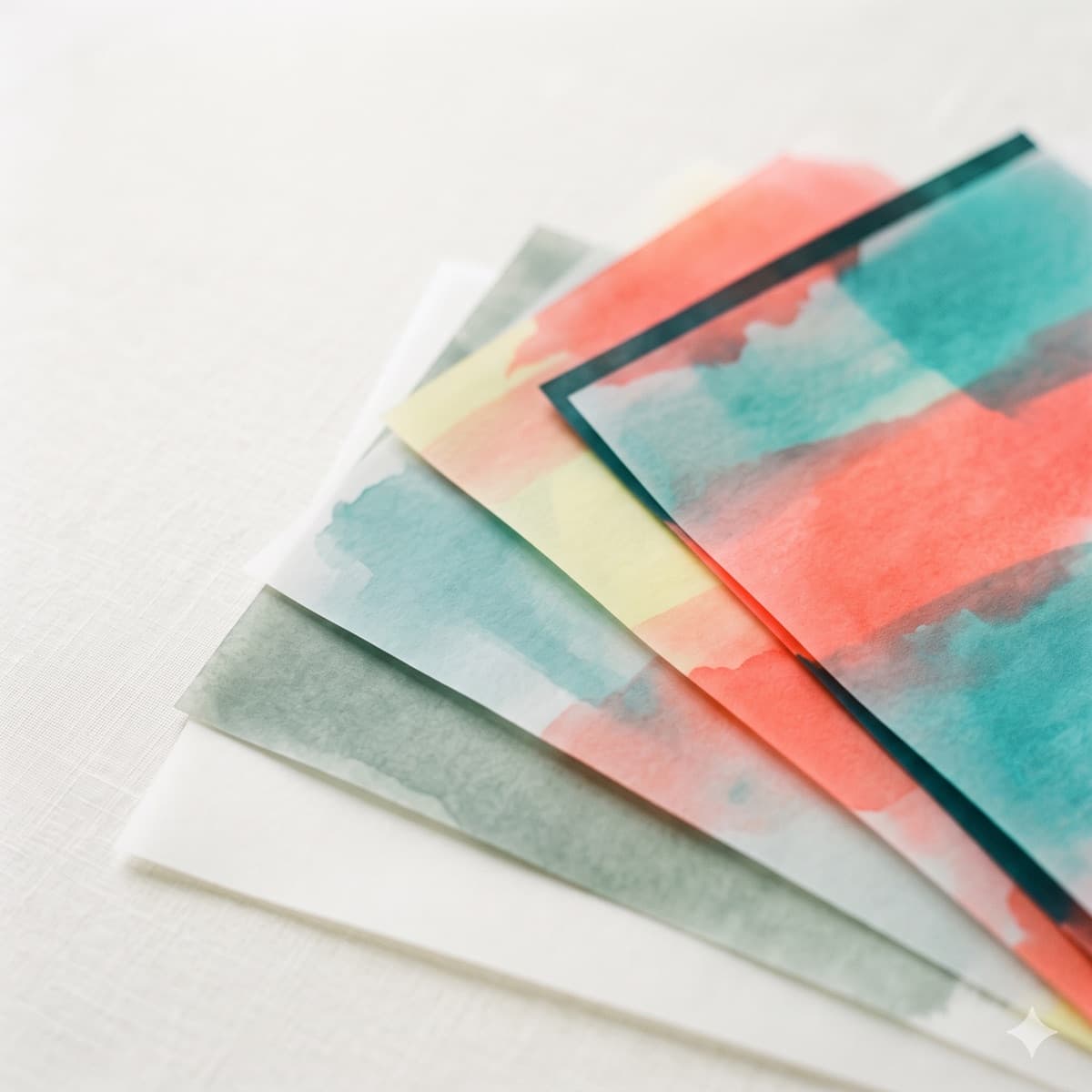 What Makes Great Boutique Hotel Branding